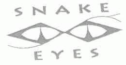 商标名称SNAKE EYES商标注册号 1461381、商标申请人迪克体育用品公司的商标详情 - 标库网商标查询