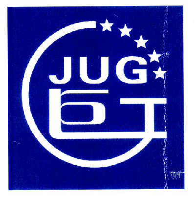 商标名称巨工 JUG商标注册号 14582445、商标申请人黎源的商标详情 - 标库网商标查询