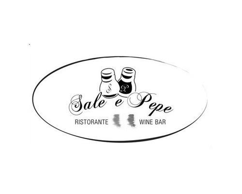 商标名称SALE E PEPE RISTORANTE WINE BAR商标注册号 13013111、商标申请人杰克思管理有限公司的商标详情 - 标库网商标查询