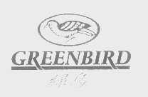 商标名称绿鸟   GREENBIRD商标注册号 1405092、商标申请人范茂学的商标详情 - 标库网商标查询