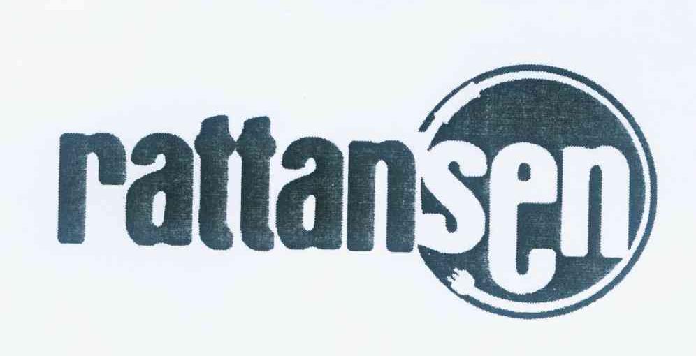 商标名称RATTAN SEN商标注册号 11238355、商标申请人盐城盖威汽车零部件有限公司的商标详情 - 标库网商标查询