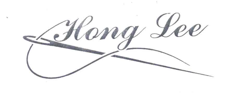 商标名称HONG LEE商标注册号 4441911、商标申请人吉林省温馨鸟集团有限公司的商标详情 - 标库网商标查询