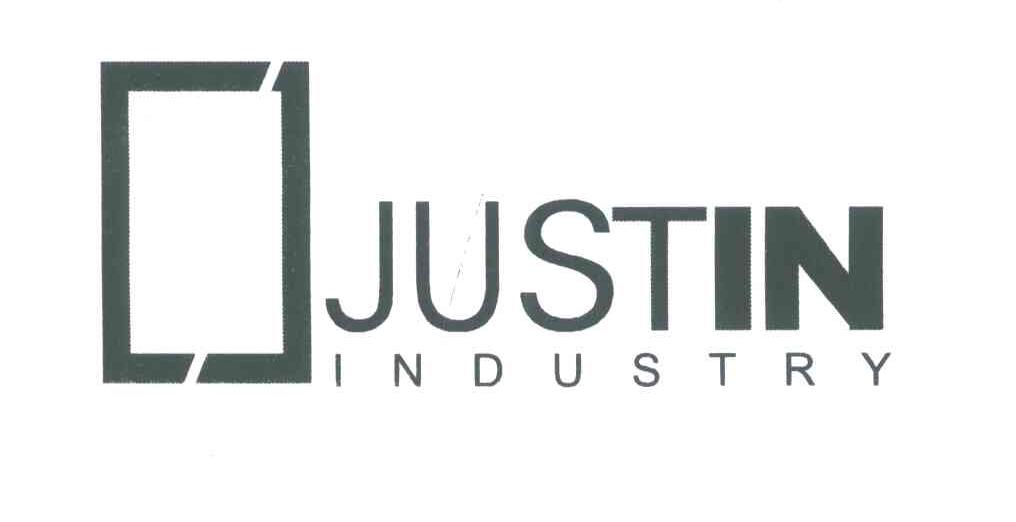 商标名称JUSTIN INDUSTRY商标注册号 6911956、商标申请人重庆嘉世恒建设发展有限公司的商标详情 - 标库网商标查询