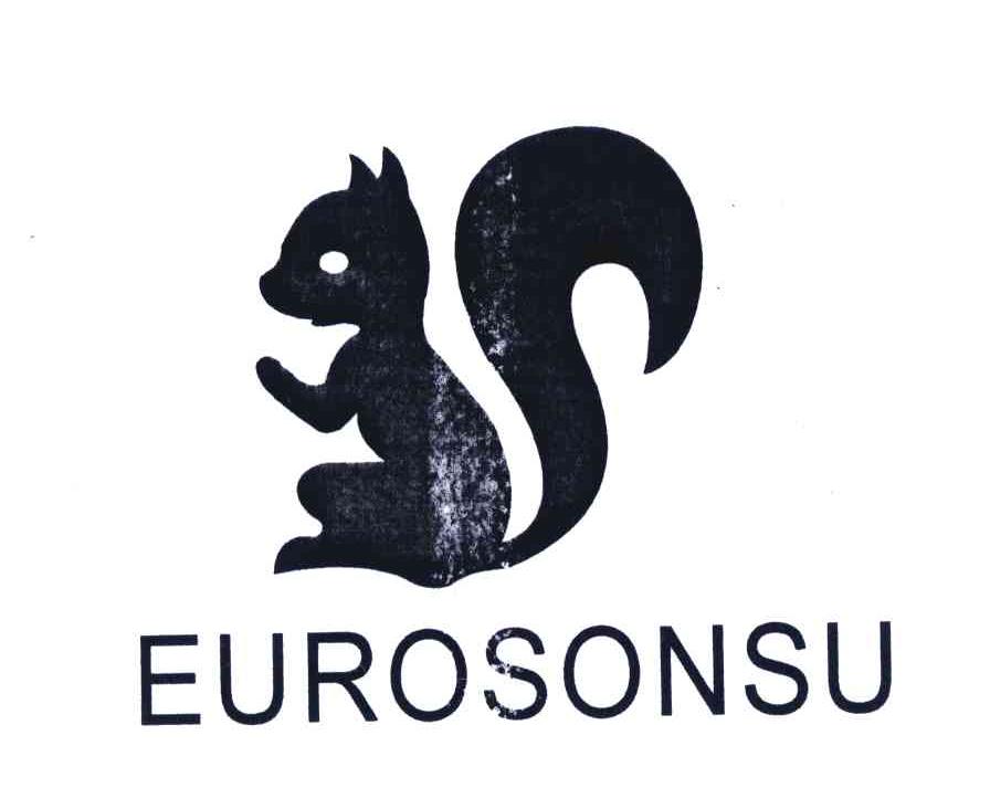 商标名称EUROSONSU商标注册号 4400142、商标申请人李惠平的商标详情 - 标库网商标查询
