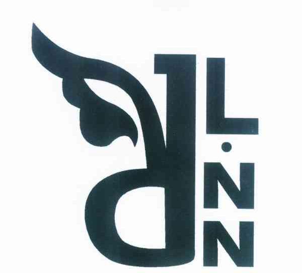 商标名称DLNN商标注册号 10209163、商标申请人师忠科的商标详情 - 标库网商标查询