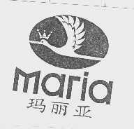 商标名称玛丽亚   MARIA商标注册号 1162237、商标申请人黄安涛的商标详情 - 标库网商标查询