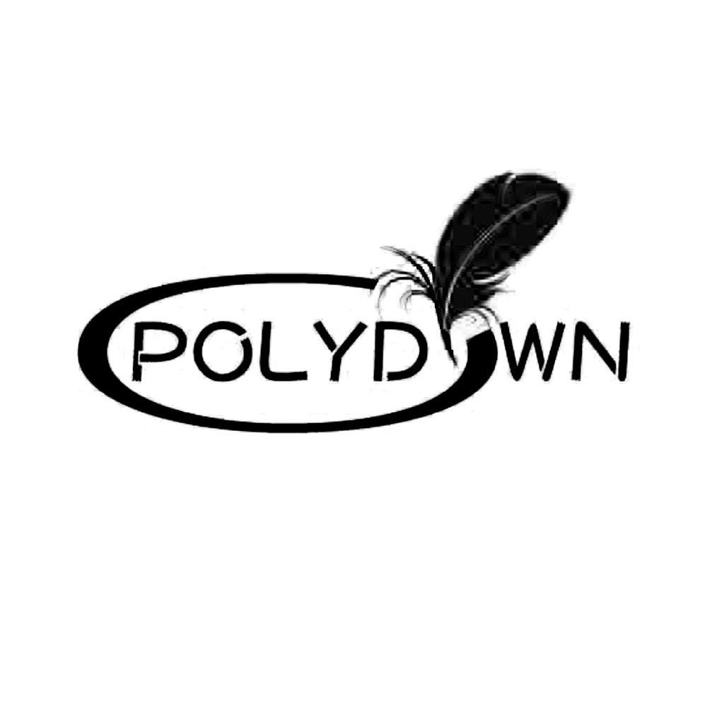 商标名称POLYDWN商标注册号 7477443、商标申请人桐乡众想纺织有限公司的商标详情 - 标库网商标查询