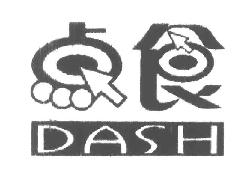 商标名称点食;DASH商标注册号 4462137、商标申请人石璧的商标详情 - 标库网商标查询