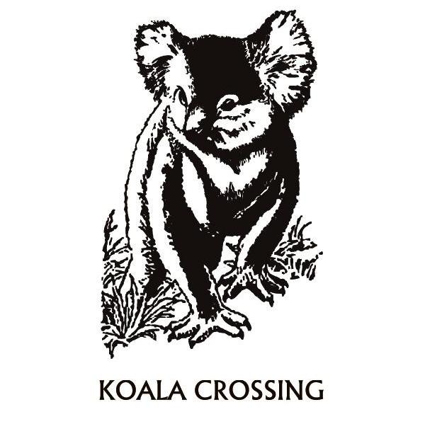 商标名称KOALA CROSSING商标注册号 7670012、商标申请人亚特兰蒂斯（北京）国际文化传播有限公司的商标详情 - 标库网商标查询