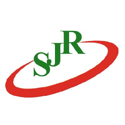 商标名称SJR商标注册号 14973966、商标申请人上海锦日物业管理有限公司的商标详情 - 标库网商标查询