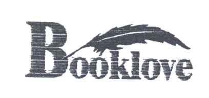 商标名称BOOKLOVE商标注册号 3309048、商标申请人浙江省开化学友制笔厂的商标详情 - 标库网商标查询