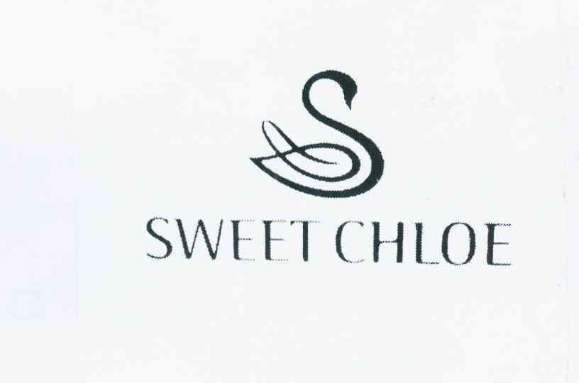 商标名称SWEET CHLOE商标注册号 11511978、商标申请人揭育尚的商标详情 - 标库网商标查询
