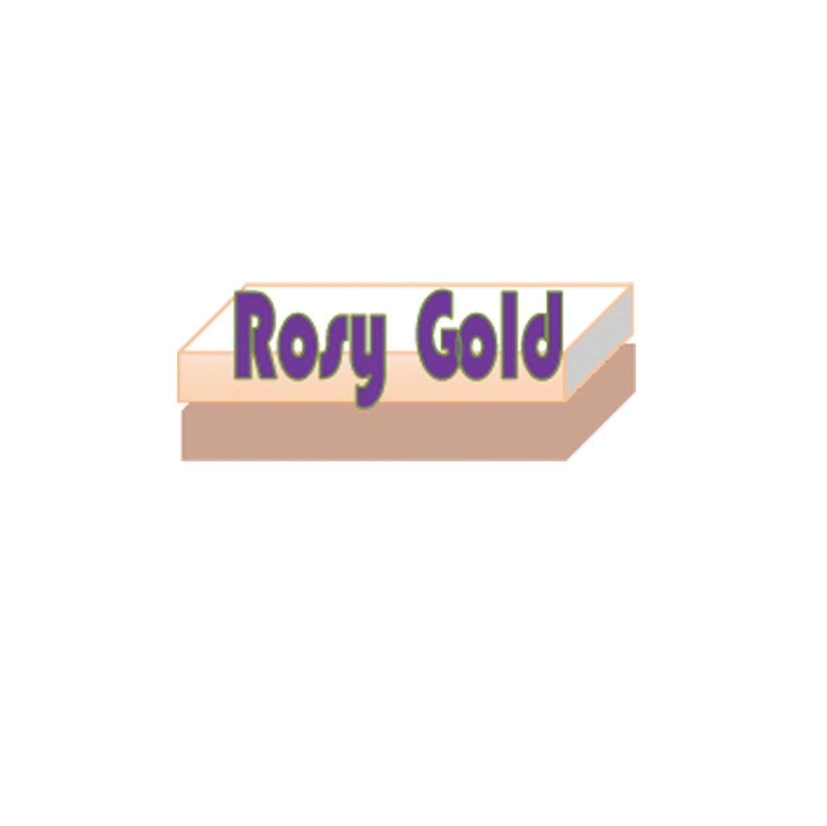 商标名称ROSY GOLD商标注册号 8053748、商标申请人无锡探索贸易有限公司的商标详情 - 标库网商标查询