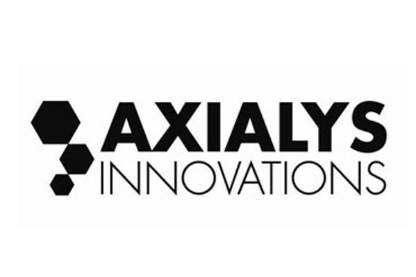 商标名称AXIALYS INNOVATIONS商标注册号 12158721、商标申请人欧雅斯（国际）有限公司的商标详情 - 标库网商标查询