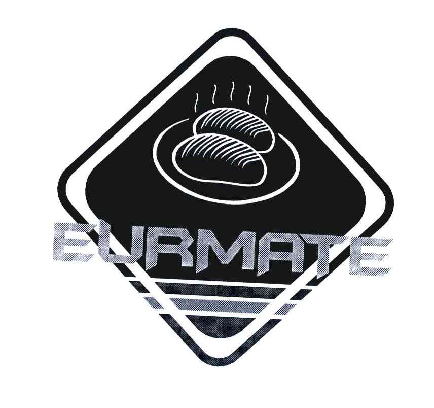 商标名称EURMATE商标注册号 7278334、商标申请人欧麦环保设备工程（无锡）有限公司的商标详情 - 标库网商标查询