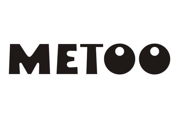 商标名称METOO商标注册号 10441880、商标申请人富士集團國際有限公司的商标详情 - 标库网商标查询