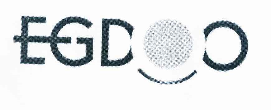 商标名称EGDOO商标注册号 10165586、商标申请人河南艾格多科技集团有限公司的商标详情 - 标库网商标查询