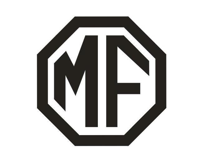 商标名称MF商标注册号 11554875、商标申请人北京依奴服装服饰有限公司的商标详情 - 标库网商标查询