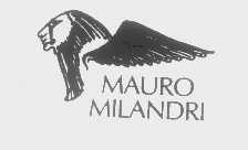 商标名称MAURO MILANDRI商标注册号 1266072、商标申请人米兰德里.摩罗巨神公司的商标详情 - 标库网商标查询