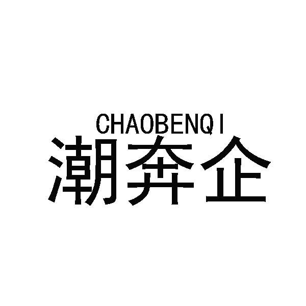 购买潮奔企商标，优质42类-网站服务商标买卖就上蜀易标商标交易平台