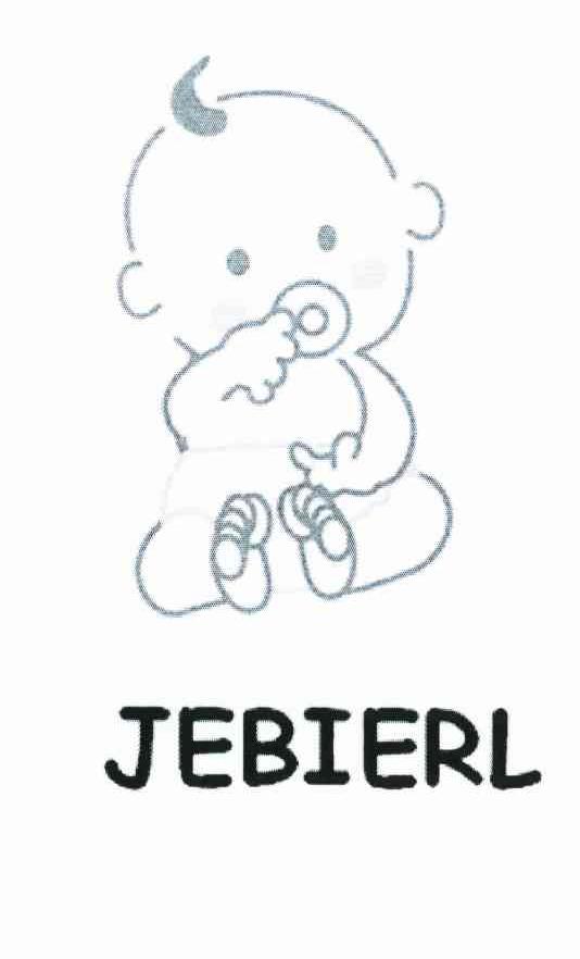 商标名称JEBIERL商标注册号 10515977、商标申请人蔡铭洋D的商标详情 - 标库网商标查询