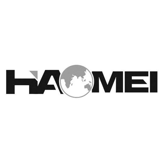 商标名称HAOMEI商标注册号 11834483、商标申请人郑州浩美机械设备有限公司的商标详情 - 标库网商标查询