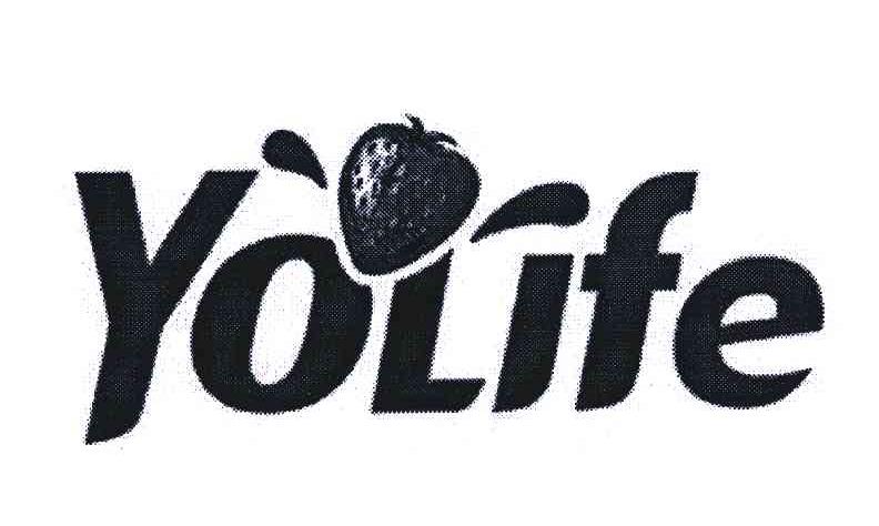 商标名称YOLIFE商标注册号 7008743、商标申请人鲜优国际有限公司的商标详情 - 标库网商标查询