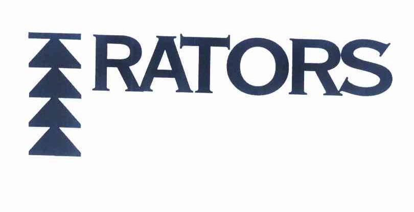 商标名称RATORS商标注册号 11178974、商标申请人广东雷特斯建材科技有限公司的商标详情 - 标库网商标查询