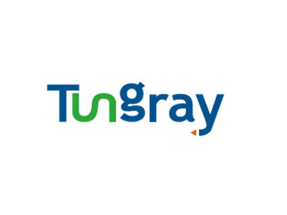 商标名称TUNGRAY商标注册号 11546884、商标申请人上海同锐工业自动化设备有限公司的商标详情 - 标库网商标查询