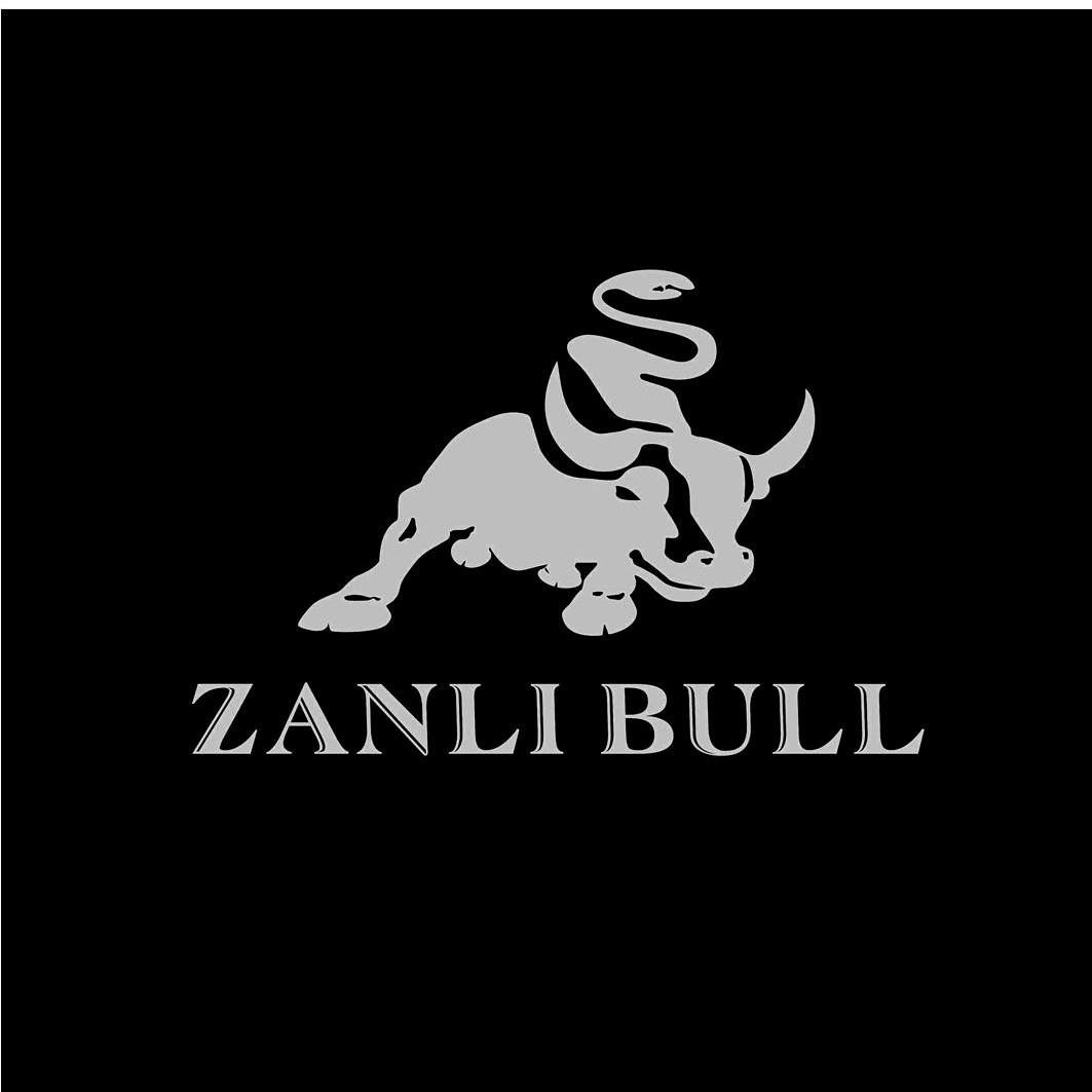 商标名称ZANLI BULL商标注册号 13041797、商标申请人南宁市赞利商贸有限公司的商标详情 - 标库网商标查询