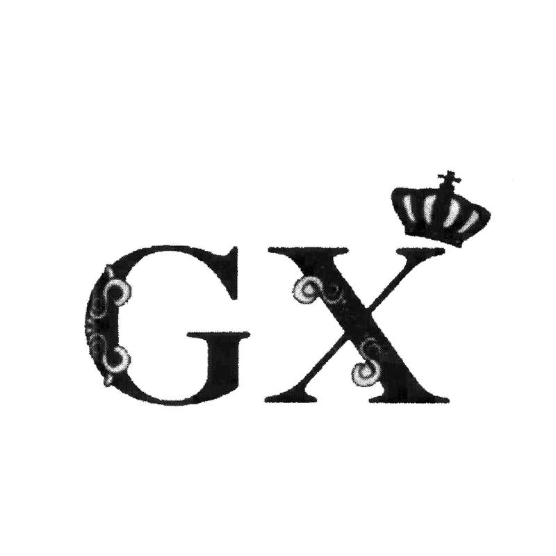 GX