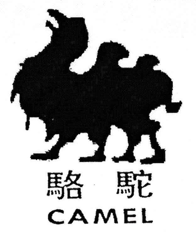 商标名称骆驼 CAMEL商标注册号 4643594、商标申请人广州中恒科技发展有限公司的商标详情 - 标库网商标查询