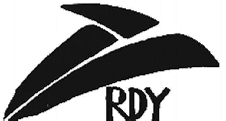 商标名称RDY商标注册号 10703532、商标申请人晋江市华夏投资咨询服务有限公司的商标详情 - 标库网商标查询