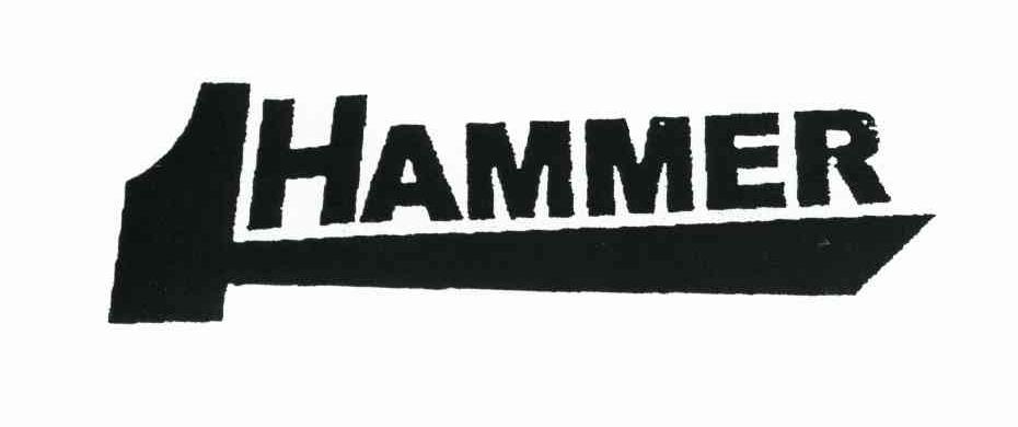 商标名称HAMMER商标注册号 10467459、商标申请人北京恒昌箱包制品有限公司的商标详情 - 标库网商标查询