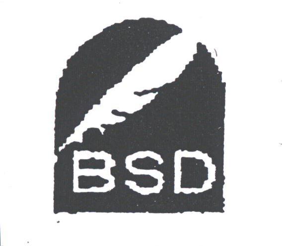 商标名称BSD商标注册号 1806957、商标申请人波司登股份有限公司的商标详情 - 标库网商标查询