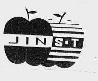 商标名称JIN S.T商标注册号 1027181、商标申请人温龙清的商标详情 - 标库网商标查询