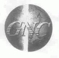 商标名称GNC商标注册号 1739584、商标申请人北京金仕侨经贸中心的商标详情 - 标库网商标查询