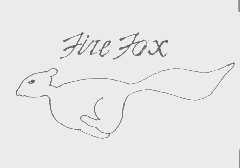商标名称FIRE FOX商标注册号 1229035、商标申请人北京冠捷电子有限公司的商标详情 - 标库网商标查询
