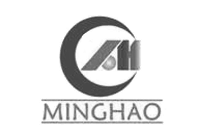 商标名称MINGHAO商标注册号 10000716、商标申请人深圳明昊财税管理服务有限公司的商标详情 - 标库网商标查询