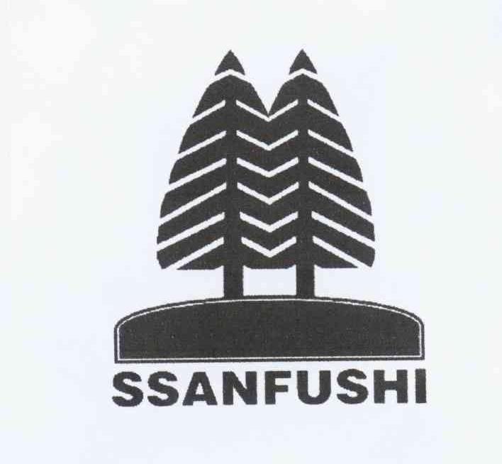 商标名称SSANFUSHI商标注册号 10644314、商标申请人赖建春的商标详情 - 标库网商标查询