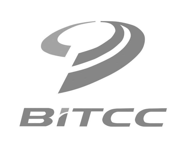 商标名称BITCC商标注册号 10682690、商标申请人北京国际技术合作中心有限公司的商标详情 - 标库网商标查询