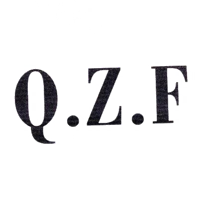 Q.Z.F