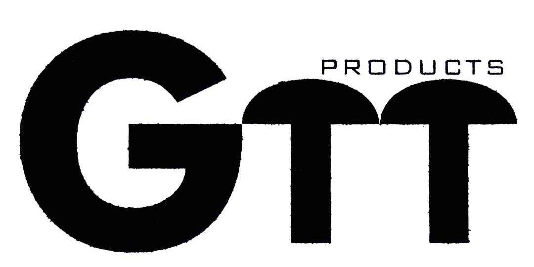 商标名称GTT PRODUCTS商标注册号 6034395、商标申请人西安普慧国际贸易有限公司的商标详情 - 标库网商标查询