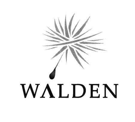 商标名称WALDEN商标注册号 8667802、商标申请人韩国和思德株式公司的商标详情 - 标库网商标查询