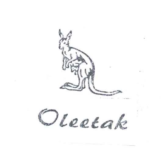 商标名称OLEETAK商标注册号 1926205、商标申请人富丽实业公司的商标详情 - 标库网商标查询