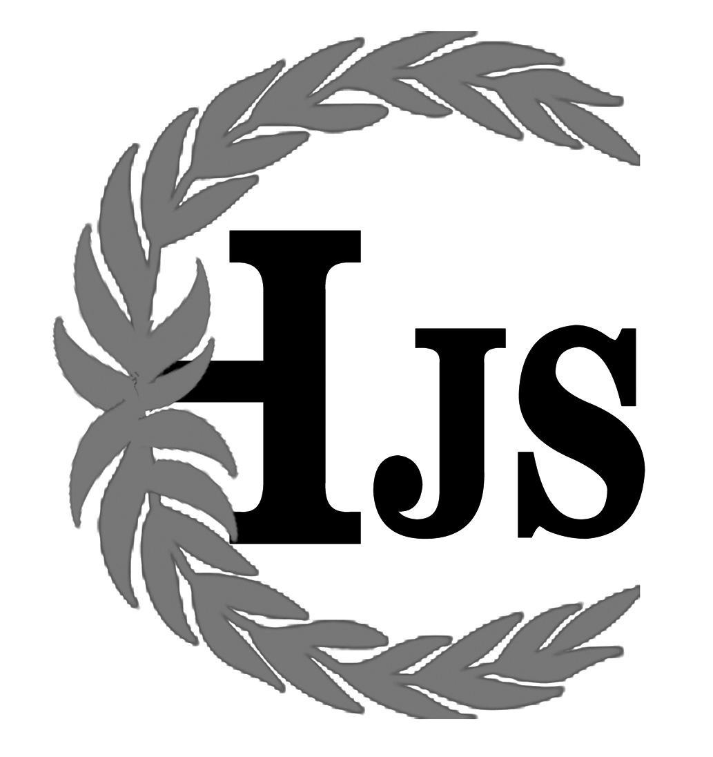 商标名称HJS商标注册号 14118758、商标申请人宁城县和嘉顺种养殖专业合作社的商标详情 - 标库网商标查询