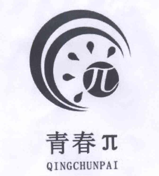 商标名称青春 QINGCHUNPAI商标注册号 14221924、商标申请人任建涛的商标详情 - 标库网商标查询