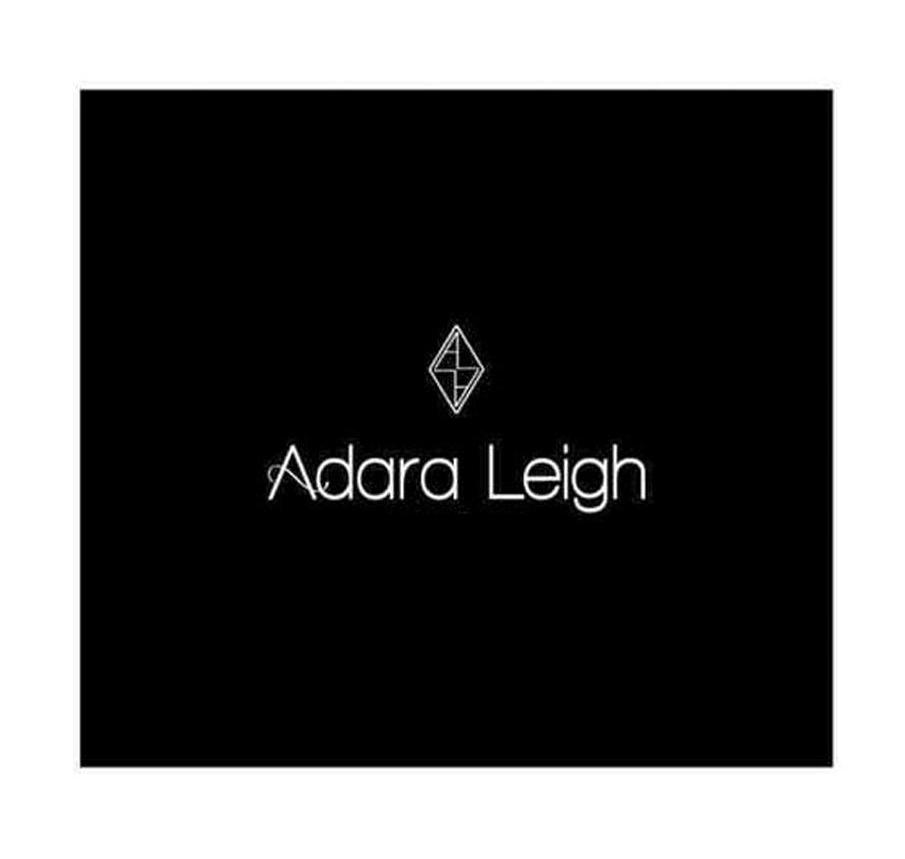 商标名称ADARA LEIGH商标注册号 10569105、商标申请人山东利源盛商贸有限公司的商标详情 - 标库网商标查询
