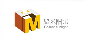 商标名称聚米时光 COLLECT SUNLIGHT JM商标注册号 14782403、商标申请人云南汇邦商务有限公司的商标详情 - 标库网商标查询