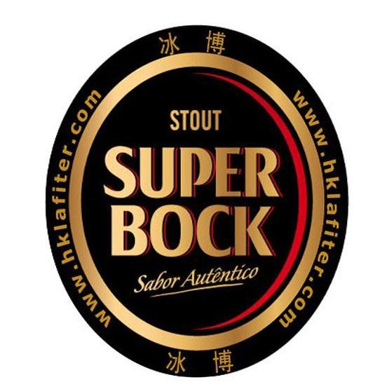 商标名称冰博 SUPER BOCK STOUT SABOR AUTENTICO WWWHKLAFITERCOM商标注册号 11054104、商标申请人黄山市拉菲特酒业销售有限公司的商标详情 - 标库网商标查询
